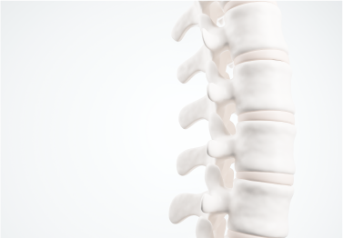 専門外来「脊椎外来」