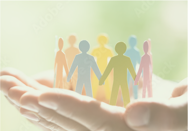 専門外来<br />
「緩和ケア外来・入院面談」