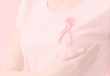 専門外来「乳腺外来」